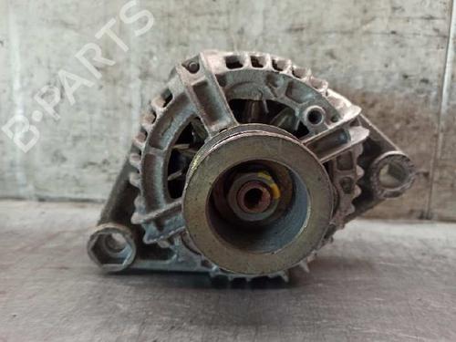 Used Alternator Alternator FIAT STILO (192_) 1.6 16V (192_XB1A) (103 hp) 7225908 7225908