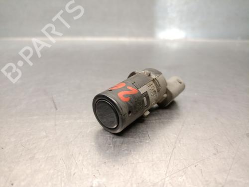 Electronic module BMW 5 (E60) 520 d | BP39428605M83 - Image 3