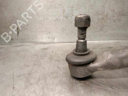 Steering rack SEAT TOLEDO III (5P2) 1.9 TDI | BP26722819M22 