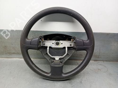 Rat SUZUKI IGNIS II (MH) 1.3 DDiS (RM413D) (70 hp) 23962535