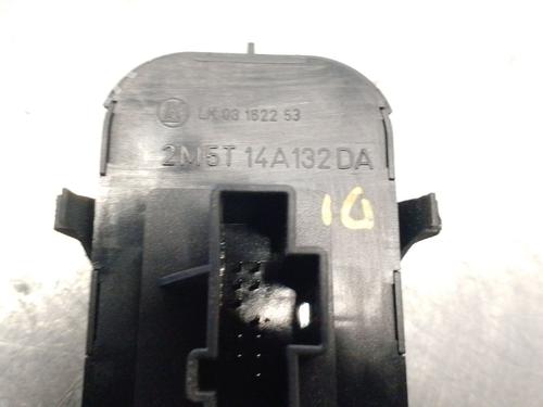 Left front window switch FORD FOCUS I (DAW, DBW)  | BP28318969I27 