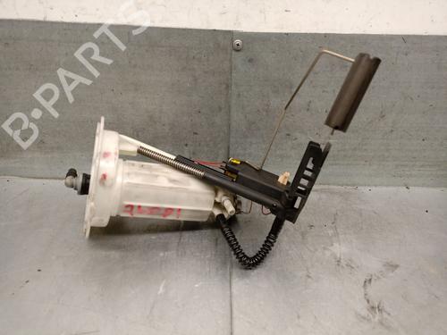 Bränslepump Bränslepump 37537546 37537546