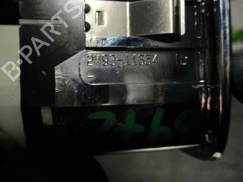 Headlight switch JAGUAR XJ (X350, X358) R 4.2 | BP20248259I24 