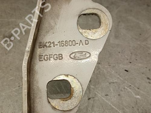 Other FORD TRANSIT V363 Van (FCD, FDD) 2.0 EcoBlue | BP25752189O1