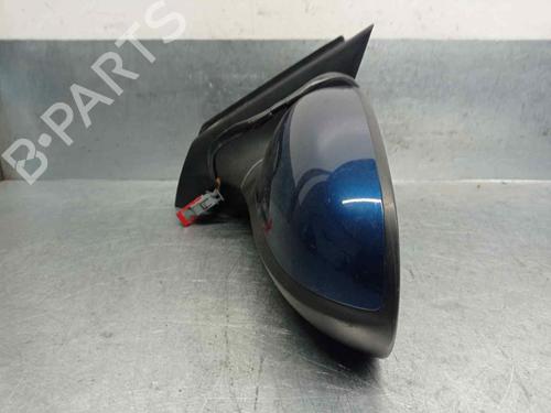 Left mirror FIAT CROMA (194_) 1.9 D Multijet | BP8938085C26 