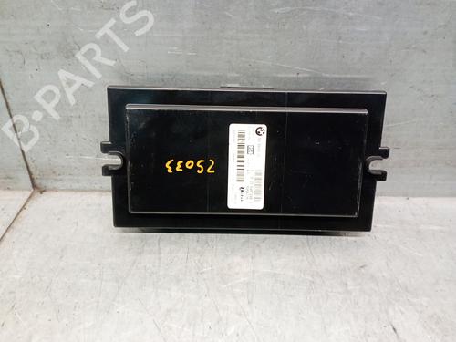 electronic-module-bmw-3-touring-e91-2004-2005-2006-2007-2008-2009-2010-2011-2012-33626813 main image