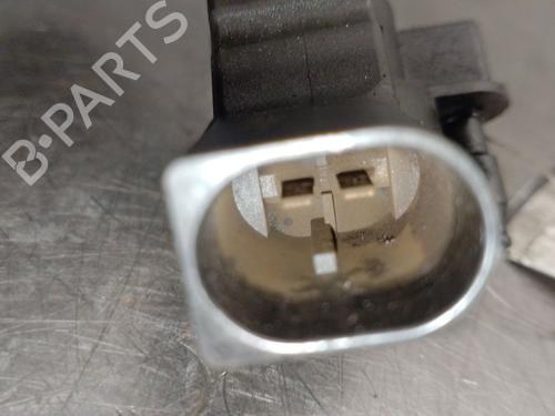 Injector AUDI Q7 (4LB) 3.0 TDI quattro | BP36700891M100 - Image 6