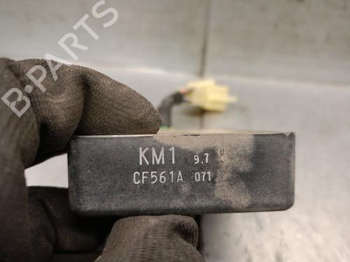 Electronic module PIAGGIO MOTORCYCLES HEXAGON Hexagon 250 GT (M14) | BP36433113M83 - Image 4
