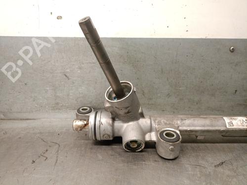 Steering rack FORD FIESTA VII (HJ, HF) 1.1 Ti-VCT | BP26568239M22 
