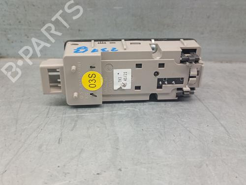 Plafonnier VW TIGUAN (AD1, AX1) 1.5 TSI | BP30000976I8 