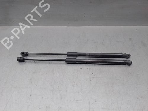 Used Tailgate lift support HYUNDAI i20 II (GB, IB) 1.0 T-GDI (101 hp) 16910698