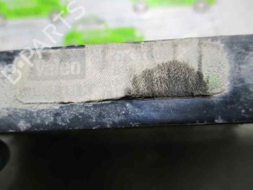 AC radiator RENAULT MEGANE I Coach (DA0/1_) 1.6 e (DA0F) | BP2430230M32 
