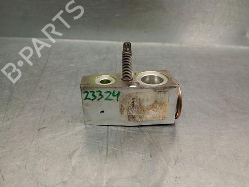 Electronic sensor OPEL MOKKA / MOKKA X (J13) 1.4 (_76) | BP28005129M84 