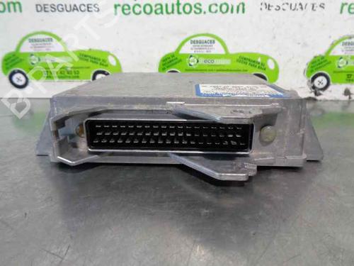 Engine control unit (ECU) MERCEDES-BENZ E-CLASS (W210)  | BP4894030M57 