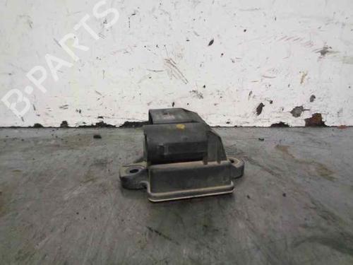 Electronic module MERCEDES-BENZ C-CLASS (W204)  | BP9088858M83 
