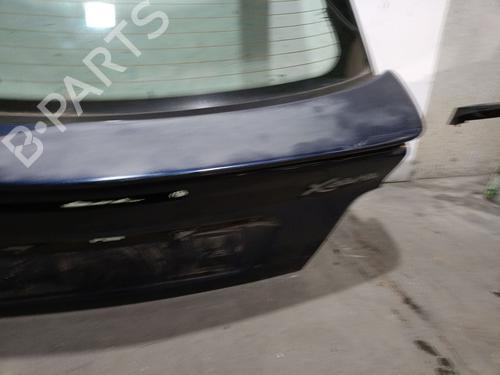 Tailgate CITROËN XSARA (N1) 1.9 TD | BP22249417C6 