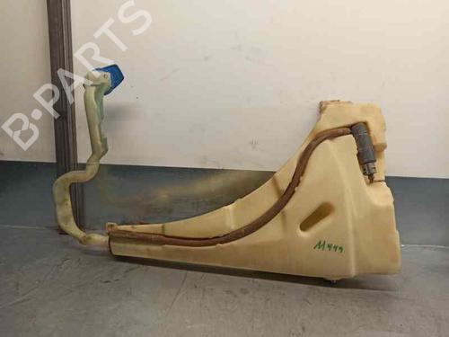 Used Windscreen washer tank VW TOUAREG (7LA, 7L6, 7L7) 3.0 V6 TDI (225 hp) 7446662