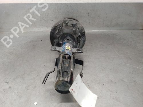 Left front shock absorber DACIA SANDERO III 1.0 TCe 90 | BP39588997M16 - Image 4