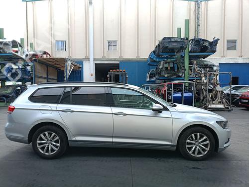 Electronic sensor VW PASSAT B8 Variant (3G5, CB5) 2.0 TDI | BP30303191M84 - Image 8