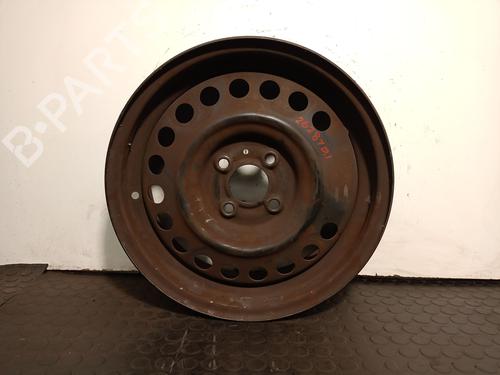 rim-nissan-note-e12-2012-38238847 main image