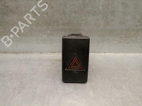 Warning switch HYUNDAI TERRACAN (HP) 2.9 CRDi 4WD | BP33816982I22 - Image 1