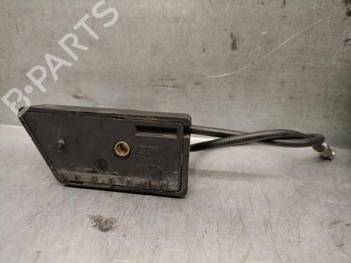 Ignition barrel BMW MOTORCYCLES R 850 R 850 C Classic (R259C) | BP34251967M48  - Image 6