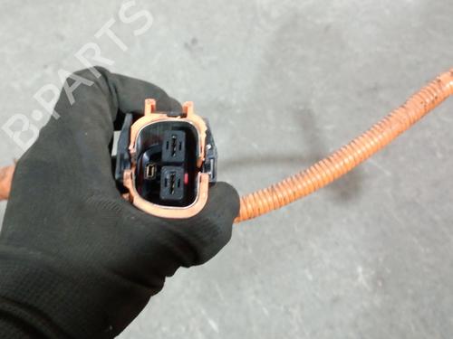 Cable HYUNDAI IONIQ (AE) 1.6 GDI Hybrid | BP27184285E12 