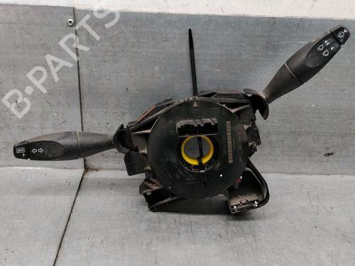 headlight-switch-ford-focus-i-daw-dbw-1998-1999-2000-2001-2002-2003-2004-2005-2006-2007-2008-2009-37376749 main image