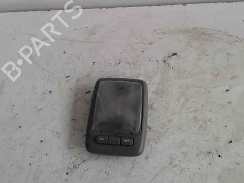 Used Interior roof light Interior roof light 11924623 11924623