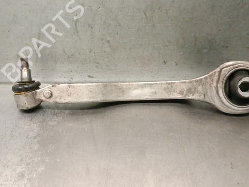Used Left front suspension arm Left front suspension arm MERCEDES-BENZ E-CLASS (W211) E 320 (211.065) (224 hp) 36387993 36387993