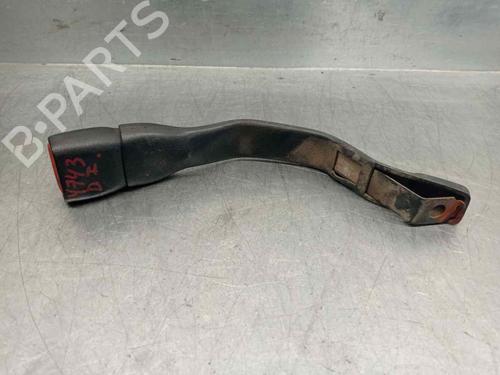 Seat buckle JEEP GRAND CHEROKEE I (ZJ, ZG) 5.2 4x4 (Z) DEL | IZQ | 5 | PUERTAS