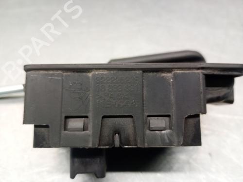 Switch OPEL ASTRA K Sports Tourer (B16) 1.2 Turbo (35) | BP25235734I30 
