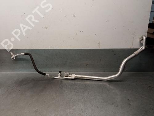 Used AC pipe BMW X3 (G01, F97, G08) xDrive 20 d Mild-Hybrid (190 hp) 30058392