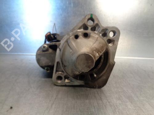 Démarreur MAZDA 2 (DE_, DH_) 1.3 (DE3FS) (75 hp) 8947825