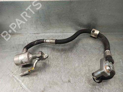 Used AC pipe AC pipe 20263655 20263655