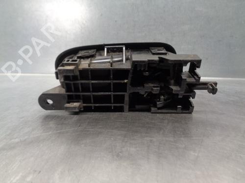 Front left interior door handle SUZUKI GRAND VITARA II (JT, TE, TD) 1.9 DDiS All-wheel Drive (JT419, TD44, JB419WD, JB419XD,... | BP13057969I13 