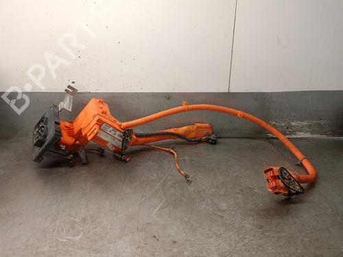 Used Wiring harness Wiring harness HYUNDAI KONA SUV Van (OS, OSE, OSI) EV (204 hp) 28070966 28070966