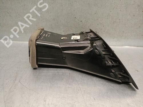 Luftventil BMW 6 Gran Coupe (F06) 640 d | BP39147785I21 - Image 2