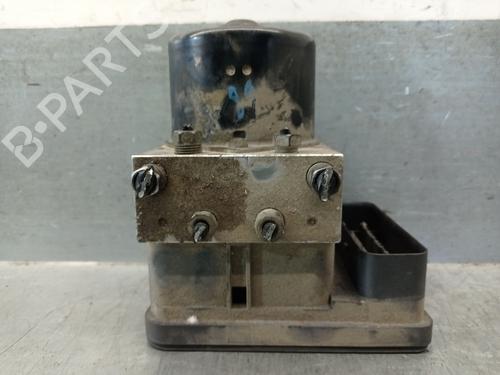 Used ABS pump VOLVO V50 (545) 2.0 D (136 hp) 28839555
