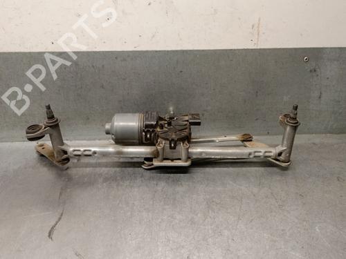 BP30477558M29 main image