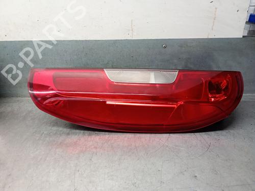 Left taillight FIAT DOBLO Cargo (263_) 1.6 D Multijet (263WXD1B, 263WXR1B, 263WXX1B, 263ZXD1B,... | BP31919880C34 - Image 3
