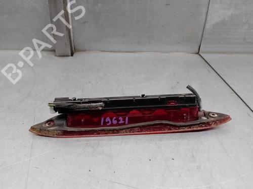 Third brake light FORD FOCUS I Turnier (DNW) 1.8 Turbo DI / TDDi | BP16414567L11 