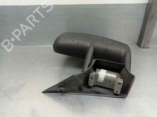 Left mirror MERCEDES-BENZ SPRINTER 2-t Van (B901, B902)  | BP14988089C26 