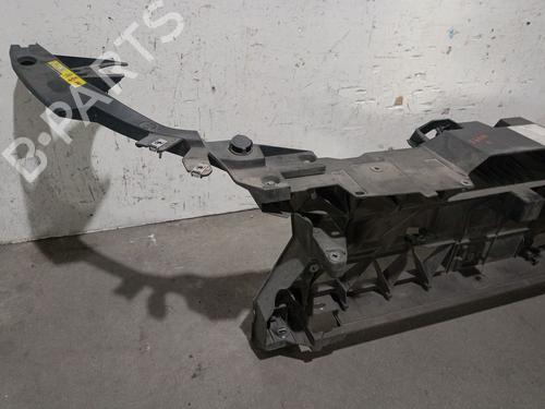 Front slam panel OPEL VIVARO C Van (K0) 2.0 | BP38560128C72 - Image 2
