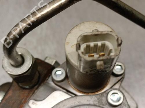 Injection pump OPEL ZAFIRA TOURER C (P12) 1.6 CDTI (75) | BP31918218M78  - Image 6