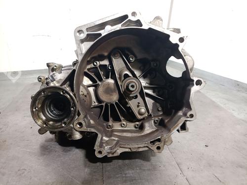 Used Gearbox Gearbox 37640740 37640740