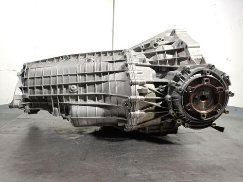 Gearbox AUDI Q5 (FYB, FYG) 2.0 TDI quattro | BP39381762M3 - Image 4