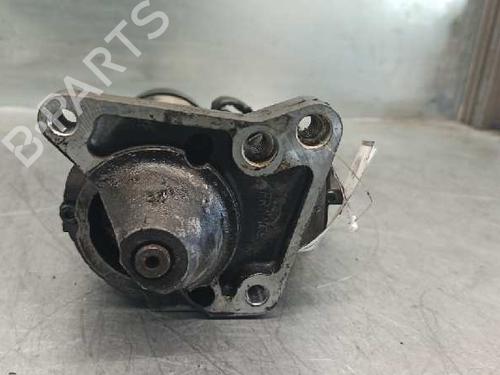 Starter VOLVO 440 (445) 1.8 | BP7225709M8
