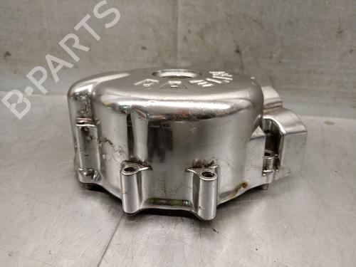 Oil sump DAELIM DAYSTAR Daystar 125 (VL125F) | BP36647234M115 - Image 3