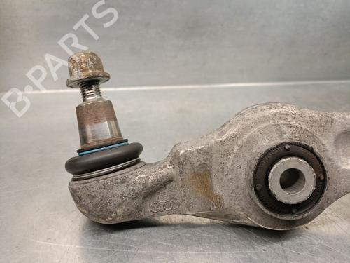 Right front suspension arm AUDI A6 C5 (4B2) 1.8 T | BP25272898M13 